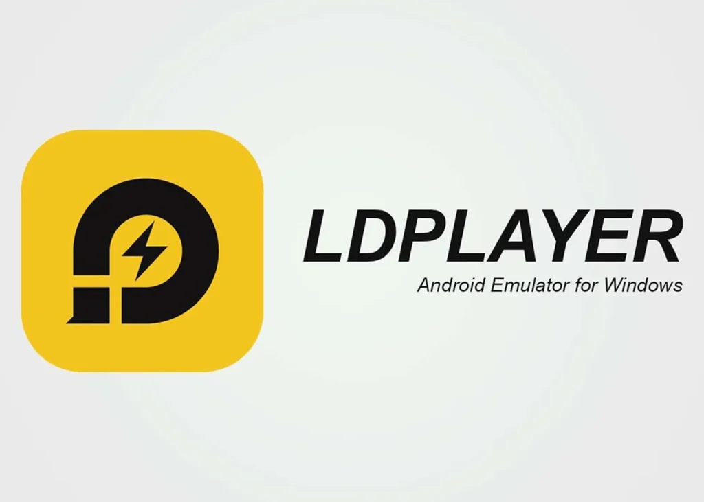 LDPlayer