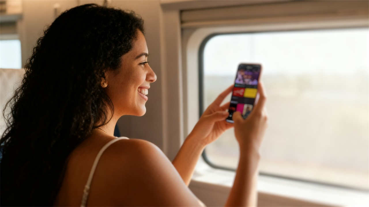 assistir offline no YouCine