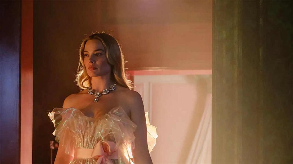 O Morro dos Ventos Uivantes